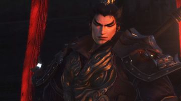 Immagine -4 del gioco Warriors Orochi 4 per Xbox One